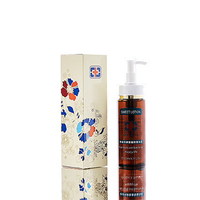 黄石市男女外阴洗液