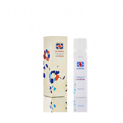 黄石市抗菌防护喷雾