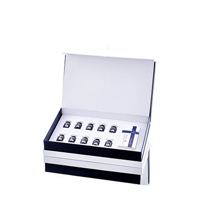 私密回春抗衰紧致套黄石市