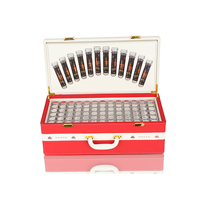 黄石市卵巢抗衰复合粉