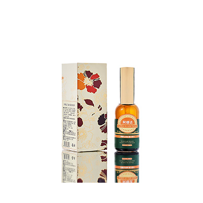 黄石市备孕期日常卫生护理精华