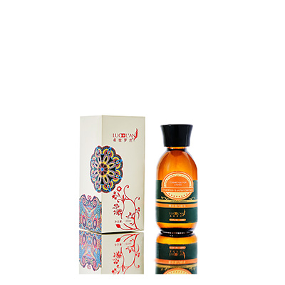 黄石市预防妊娠纹.蚕丝修复精华