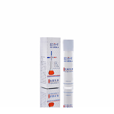 黄石市母婴常备抗菌乳液