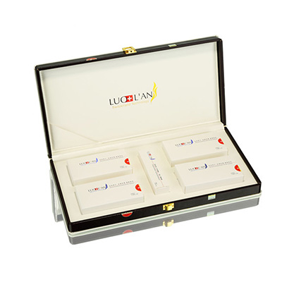 黄石市产后恢复自洁系统套