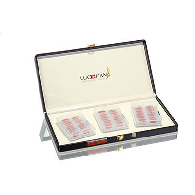 黄石市产后排恶露套 