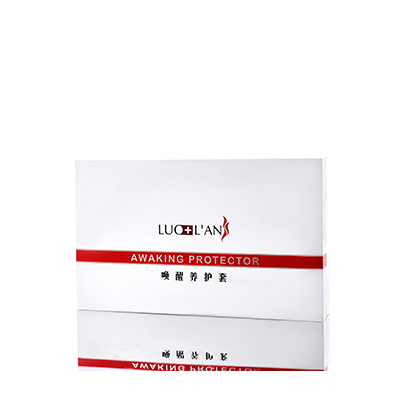 黄石市气血能量海底轮.外盆底肌修复套