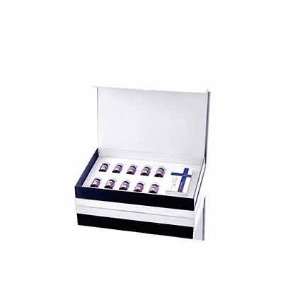 黄石市严重问题修复套